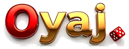 0yaj